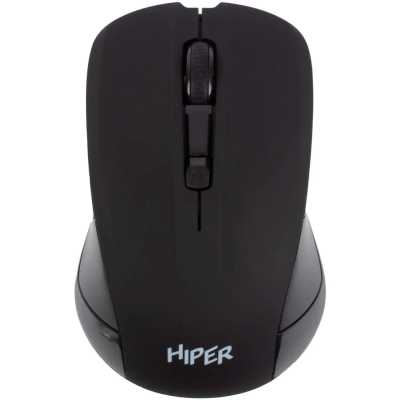 мышь Hiper HOMW-101