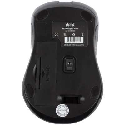 Hiper HOMW-101