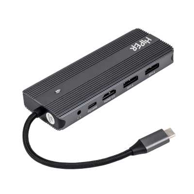Hiper HP-DS11-01