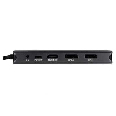 док-станция Hiper HP-DS11-01