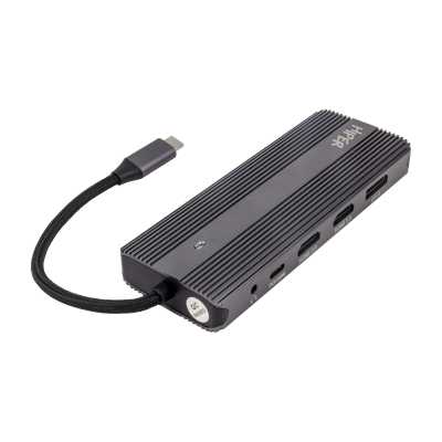 Hiper HP-DS11-02