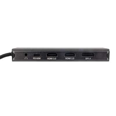 Hiper HP-DS11-02