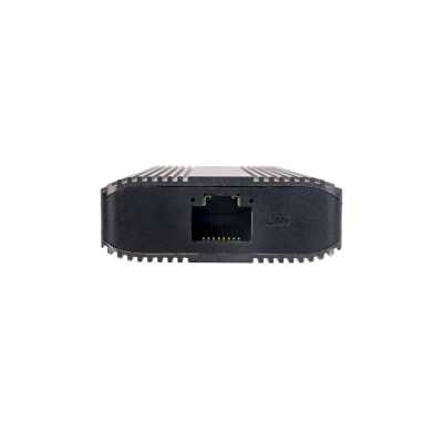 док-станция Hiper HP-DS11-02