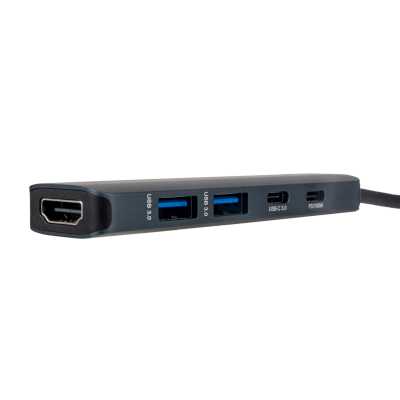 док-станция Hiper HP-DS5-03