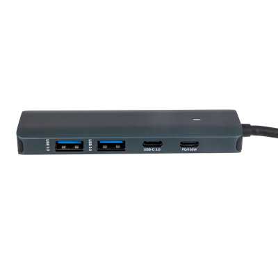 Hiper HP-DS5-03