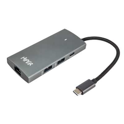 Hiper HP-DS6-01