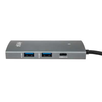 Hiper HP-DS6-01