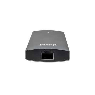 Hiper HP-DS6-01