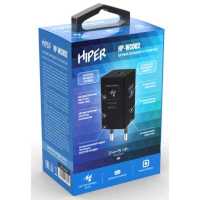 Hiper HP-WC002