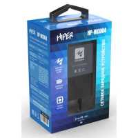Hiper HP-WC004
