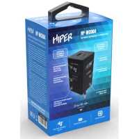 сетевое зарядное устройство Hiper HP-WC004