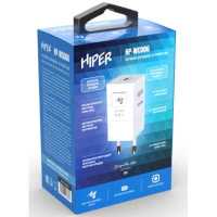 Hiper HP-WC006