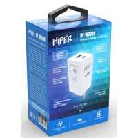 Hiper HP-WC008