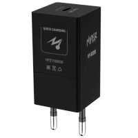 сетевое зарядное устройство Hiper HP-WC010