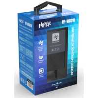 Hiper HP-WC010