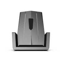 беспроводное зарядное устройство Hiper HP-WC020