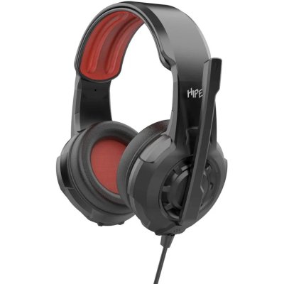 Hiper HXM-XR1 Range