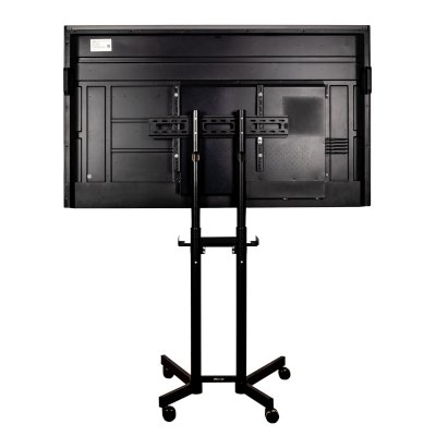 интерактивная панель Hiper IFP7502-HE