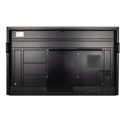 Hiper IFP7502-HE
