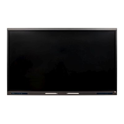 Hiper IFP7504-HE