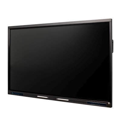 интерактивная панель Hiper IFP7504-HE