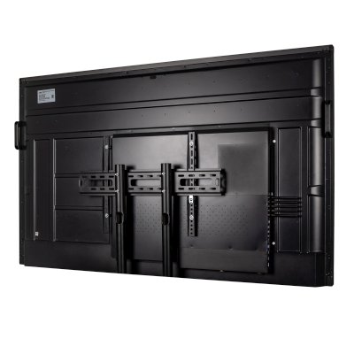 Hiper IFP7504-HE