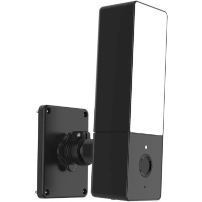 Hiper IoT Cam CX3
