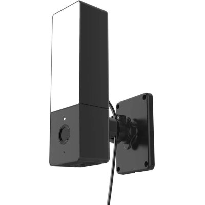 Hiper IoT Cam CX3