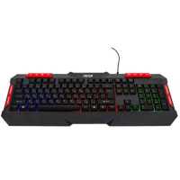 Hiper KG401 Inspire
