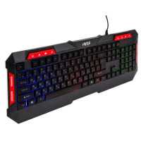 Hiper KG401 Inspire