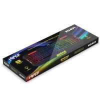 Hiper KG401 Inspire