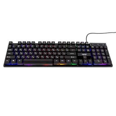 Hiper KGM2X Fury