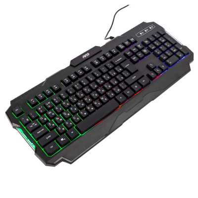 Hiper KGM3X Rampage