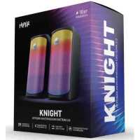 колонки Hiper Knight H-TK8