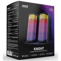 Hiper Knight H-TK8