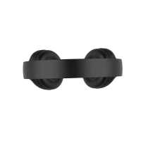 гарнитура Hiper Live HTW-QTX9