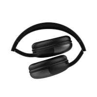 гарнитура Hiper Live HTW-QTX9