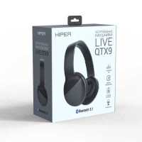 Hiper Live HTW-QTX9