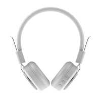 Hiper Live QTX3 White HTW-QTX3