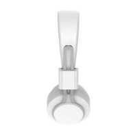 Hiper Live QTX3 White HTW-QTX3