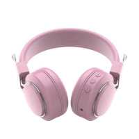 Hiper Live QTX4 Pink HTW-QTX4