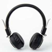 Hiper Live QTX5 Black HTW-QTX5
