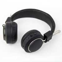 Hiper Live QTX5 Black HTW-QTX5