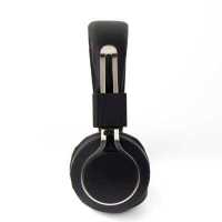 Hiper Live QTX5 Black HTW-QTX5