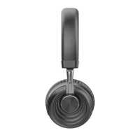 Hiper Live QTX6 Black HTW-QTX6