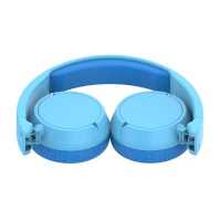 Hiper Lucky ZTX1 Blue HTW-ZTX1