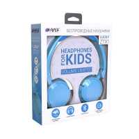 Hiper Lucky ZTX1 Blue HTW-ZTX1