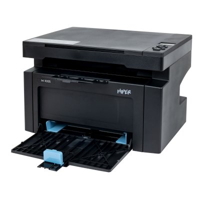 МФУ Hiper M-1005 Black