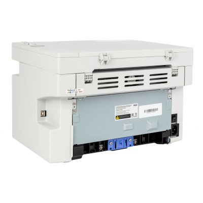 МФУ Hiper M-1005 Gray