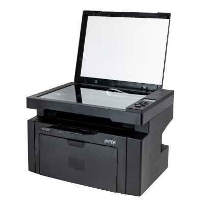 Hiper M-1005NW Black